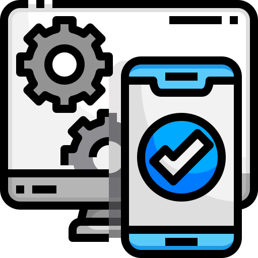 Built-In Code Generation Tools