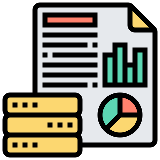 Built-In Code Generation Tools
