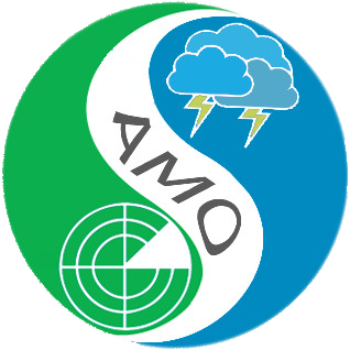 Aero Meteorology Observatory (AMO) Vietnam Meteorological and Hydrological Administration (VNMHA)