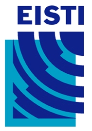 École Internationale des Sciences du Traitement de l'Information