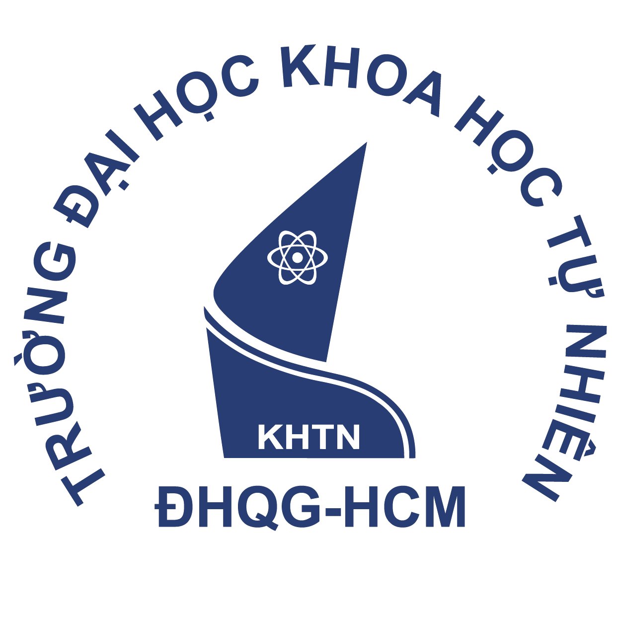 Ho Chi Minh City University of Science