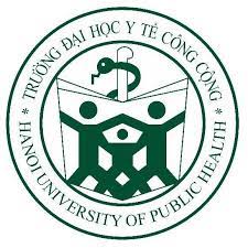 Hanoi University of Public Health