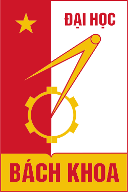HaNoi University of science and technology