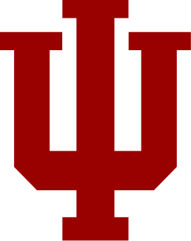 Indiana University