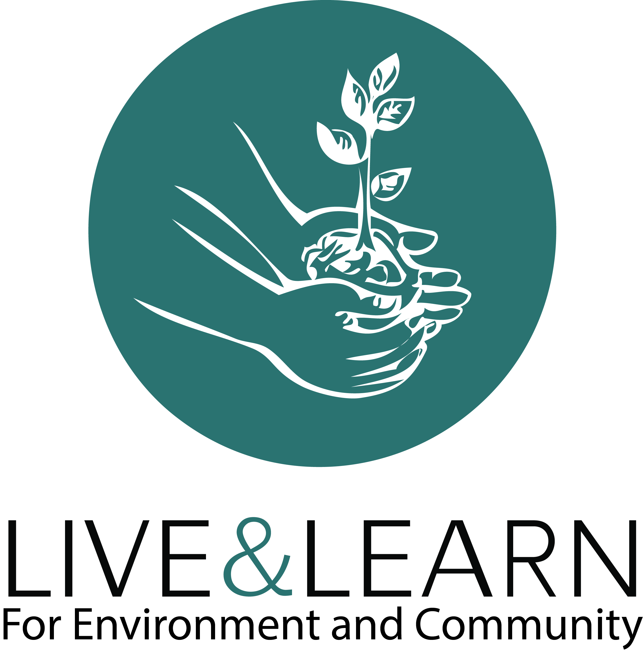Live & Learn Vietnam