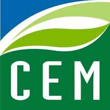 Nothern Center for Environmental Monitoring