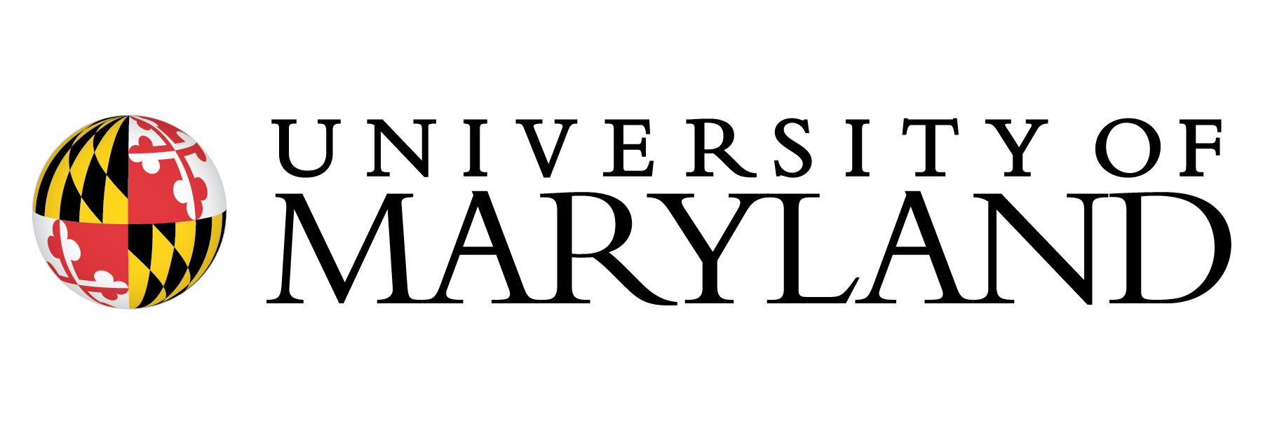 The University of Maryland