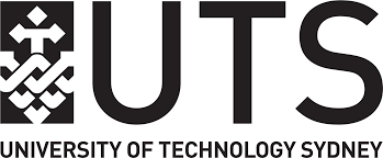 University of Technology Sydney