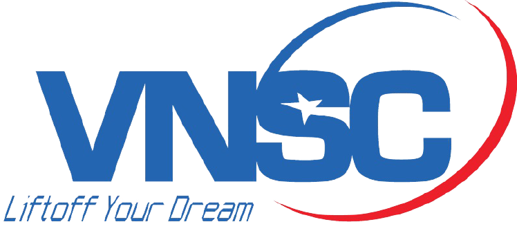 Vietnam National Space Center