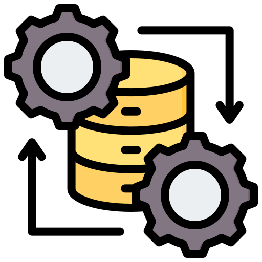 Built-In Code Generation Tools